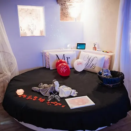 Venusuite - Luxury House, & Relax - *