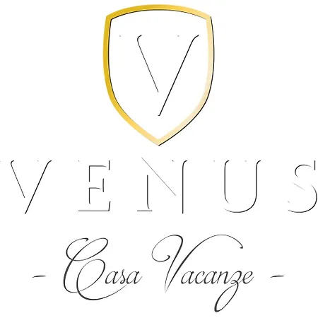Venusuite - Luxury House&relax - * Venosa